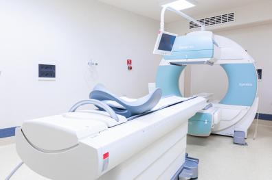 RADIOLOGIA/DIAGNOSTICA PER IMMAGINI MANTOVA