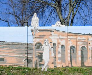 ufficio stampa e comunicazione