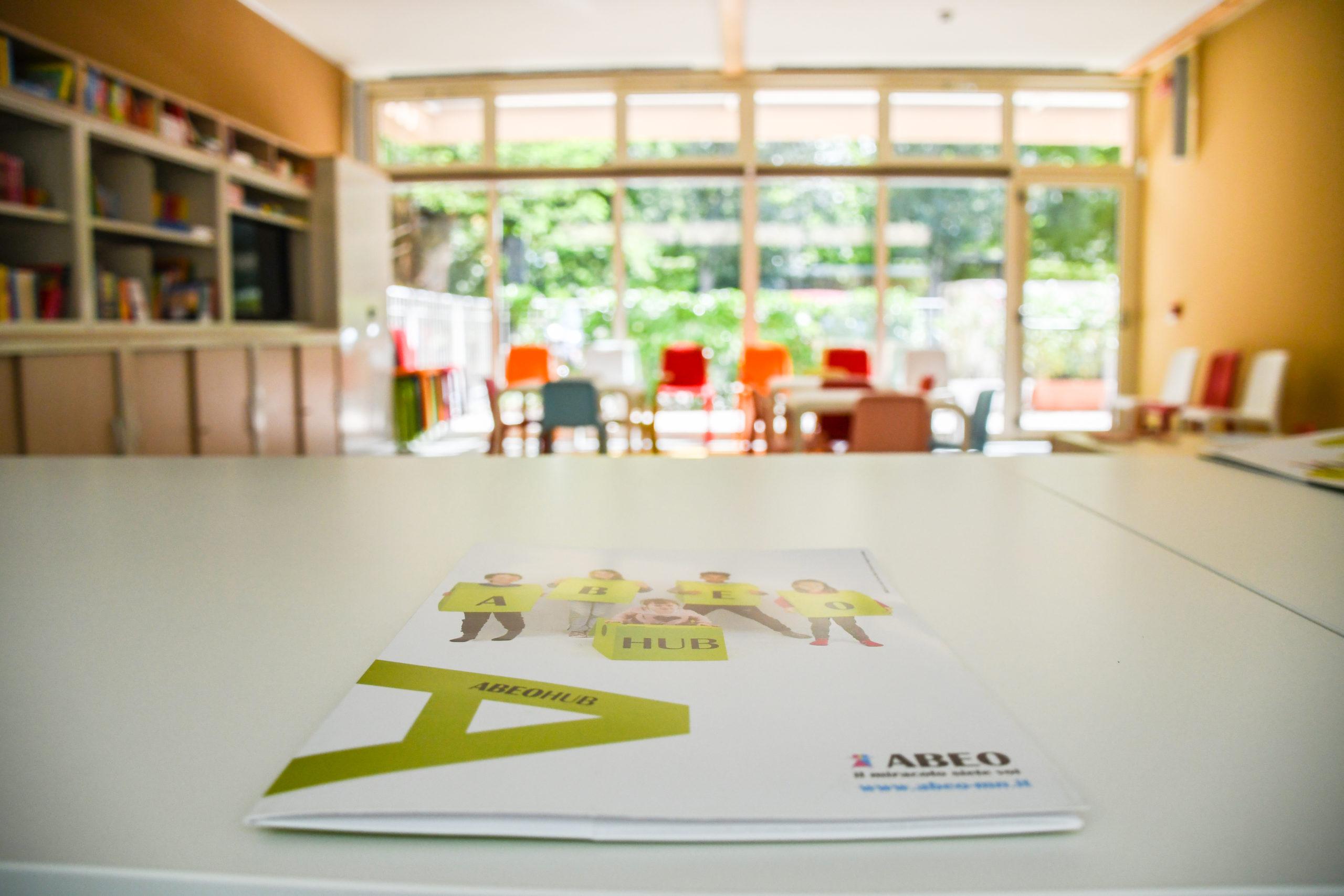 AbeoHub-10