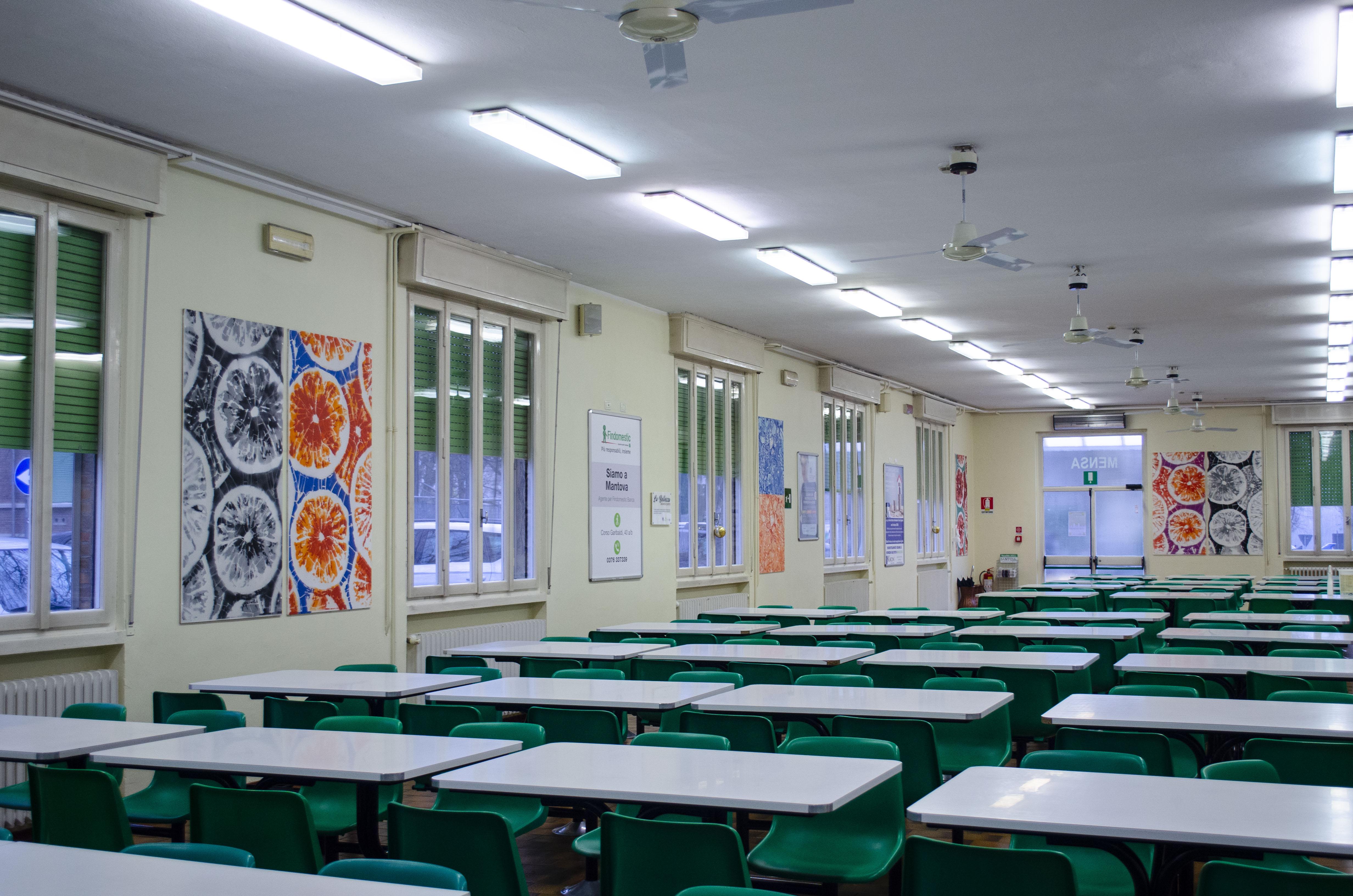 LA BELLEZZA SALVERÀ IL PIATTO-1