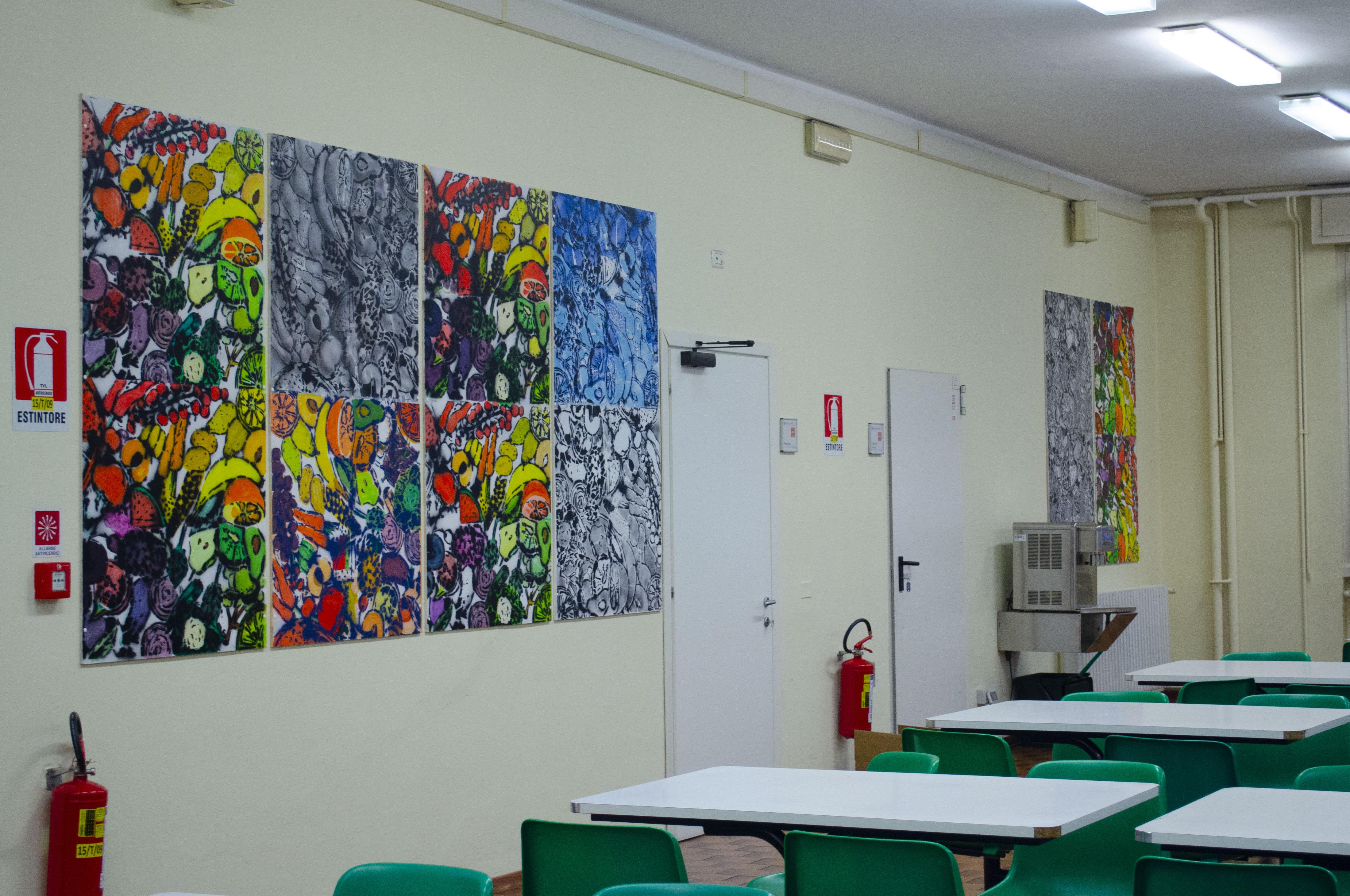 LA BELLEZZA SALVERÀ IL PIATTO-2