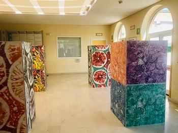 LA BELLEZZA SALVERÀ IL PIATTO-3