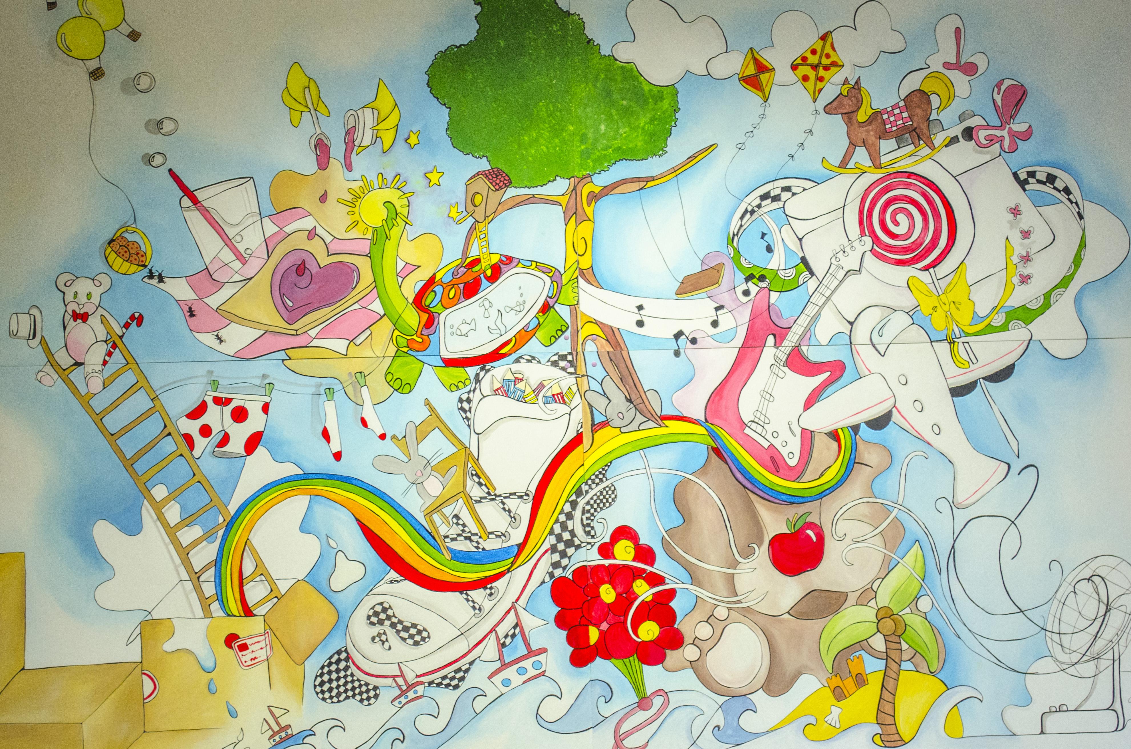 Neuropsichiatria Infantile-5