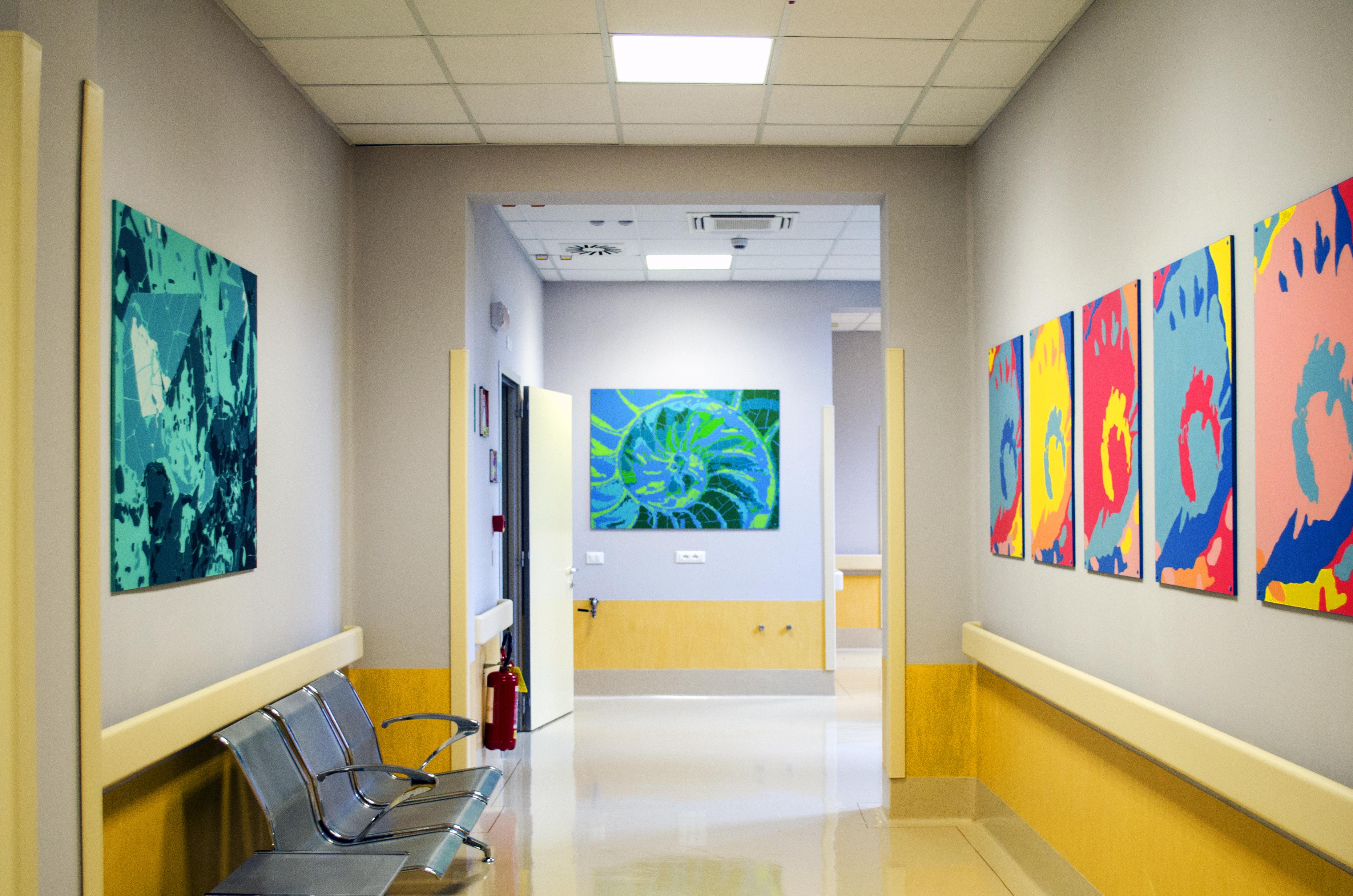 Neuropsichiatria Infantile-10