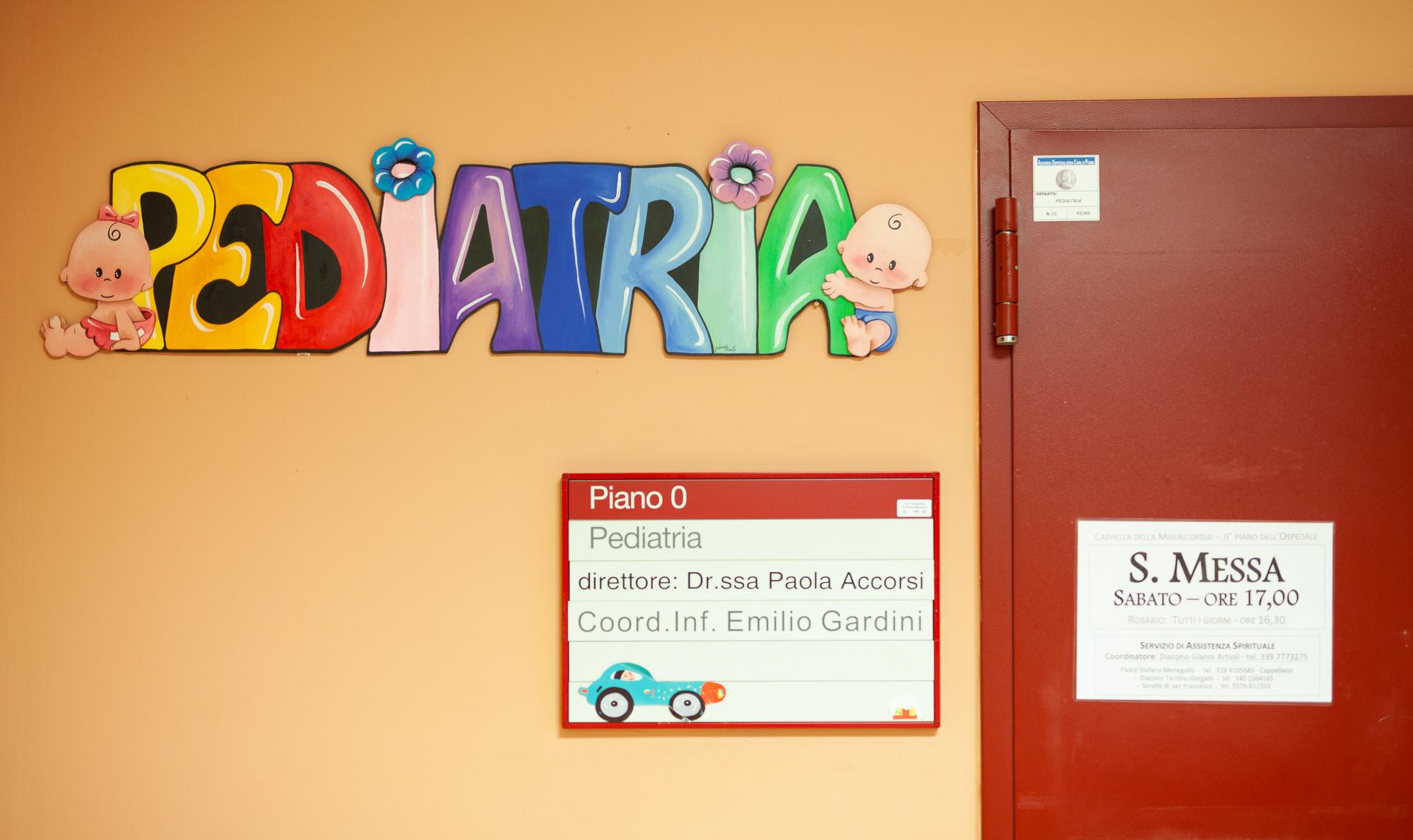 PEDIATRIA BORGO MANTOVANO-1