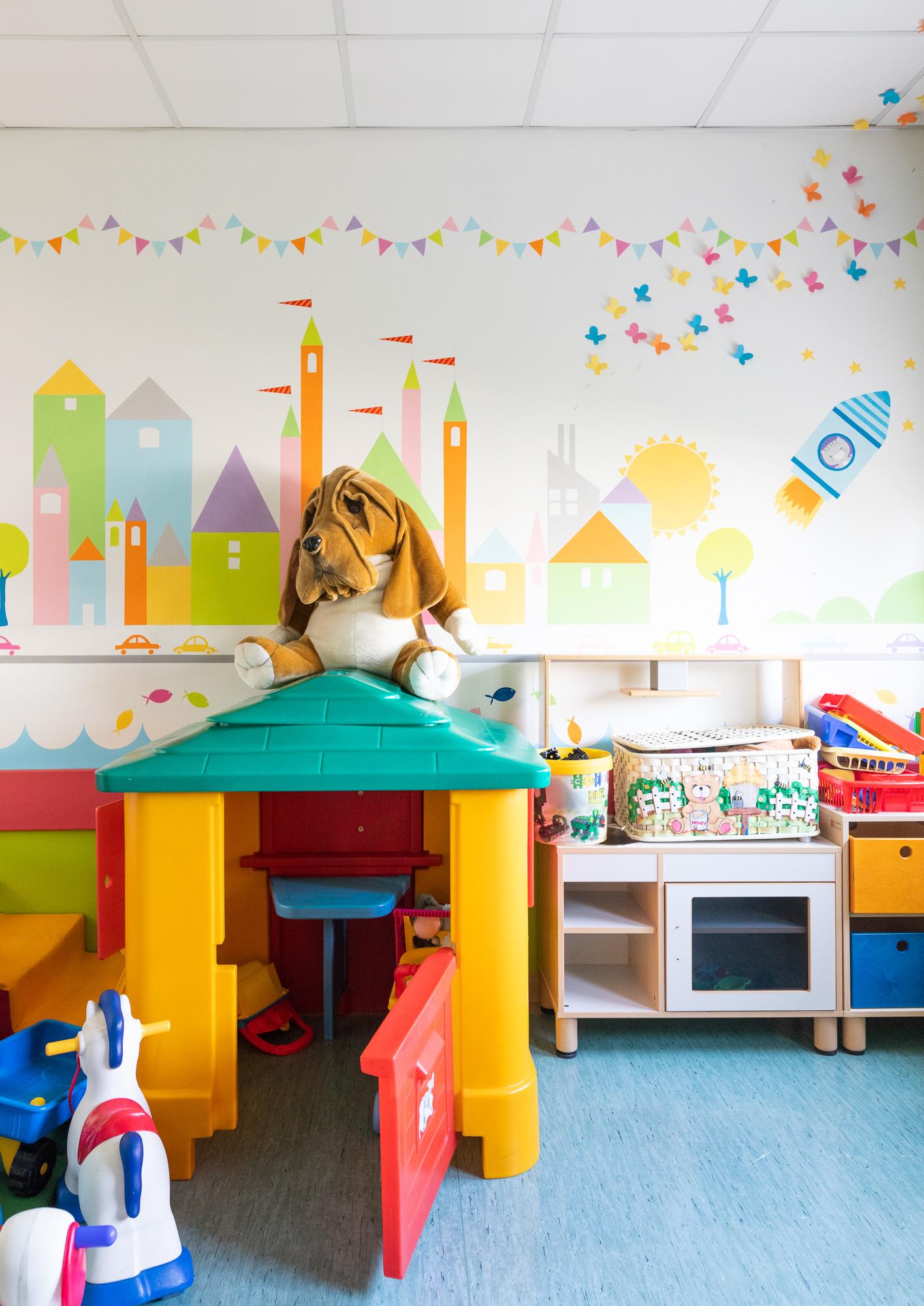 PEDIATRIA BORGO MANTOVANO-3