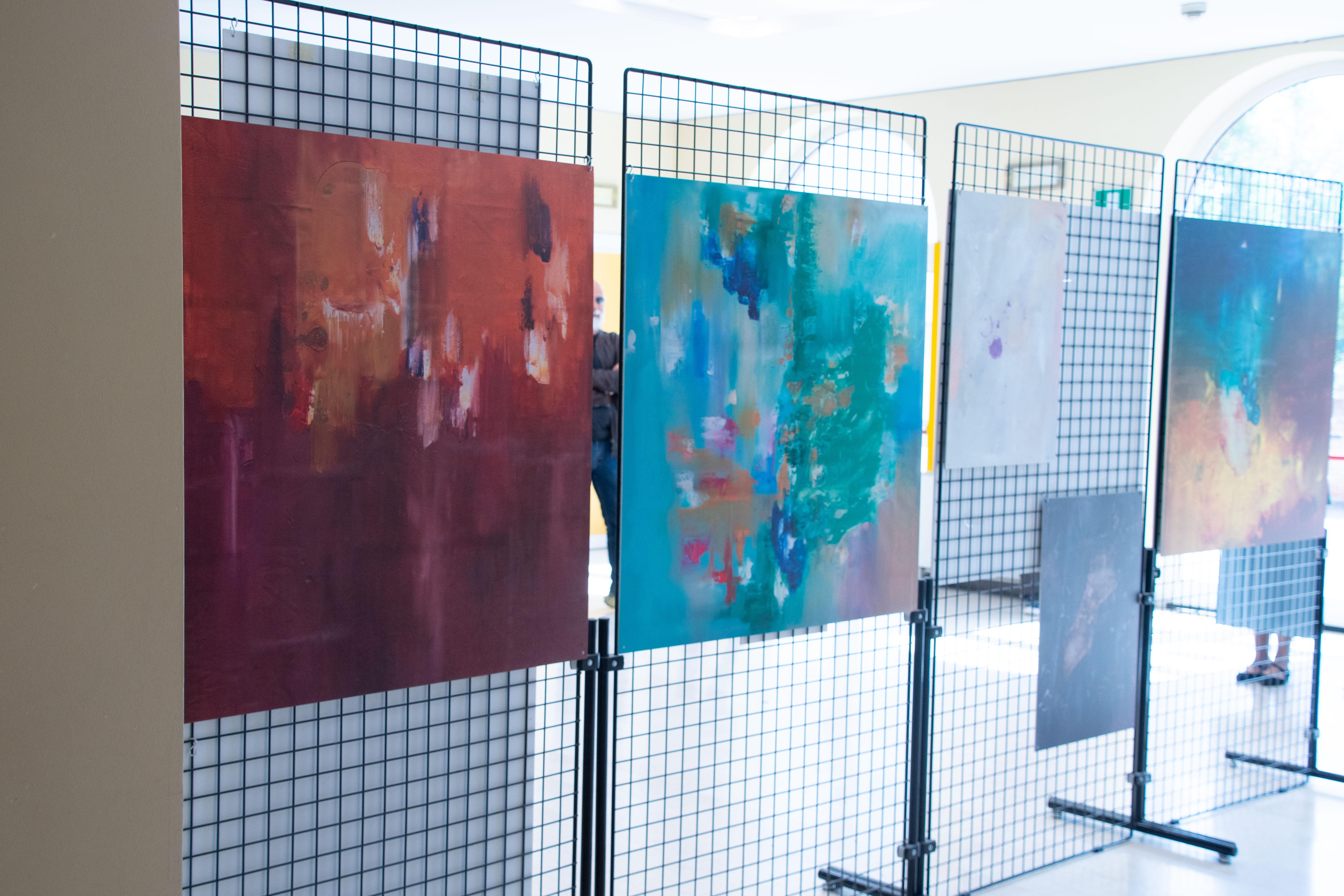 IL sogno impossibile 2