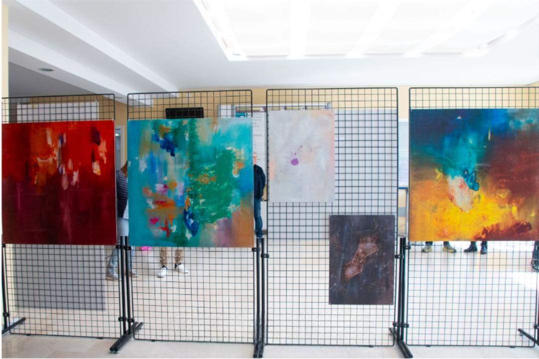 IL sogno impossibile 3