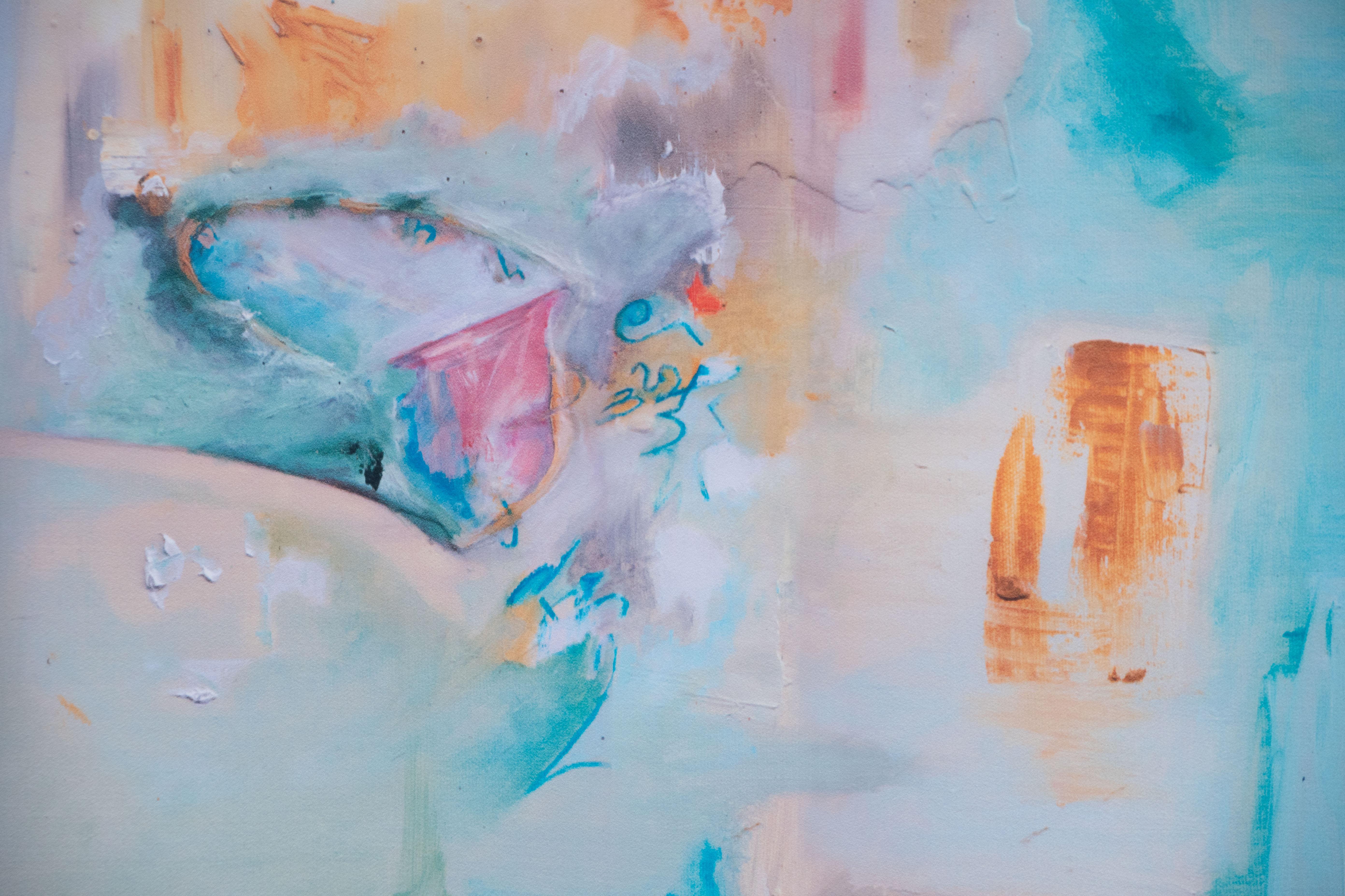 IL sogno impossibile 5