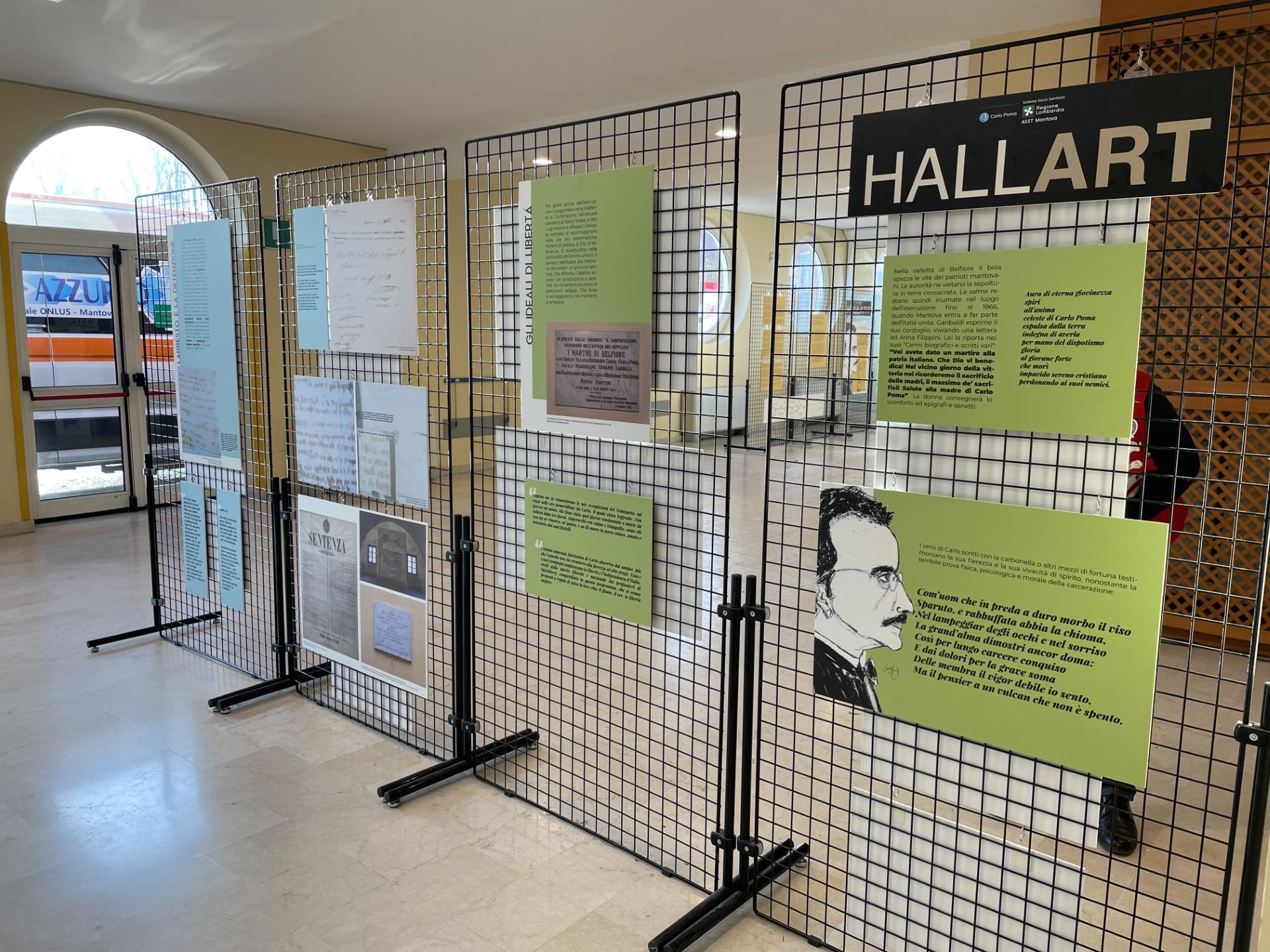 MA IL PENSIER A UN VULCAN CHE NON È SPENTO 3