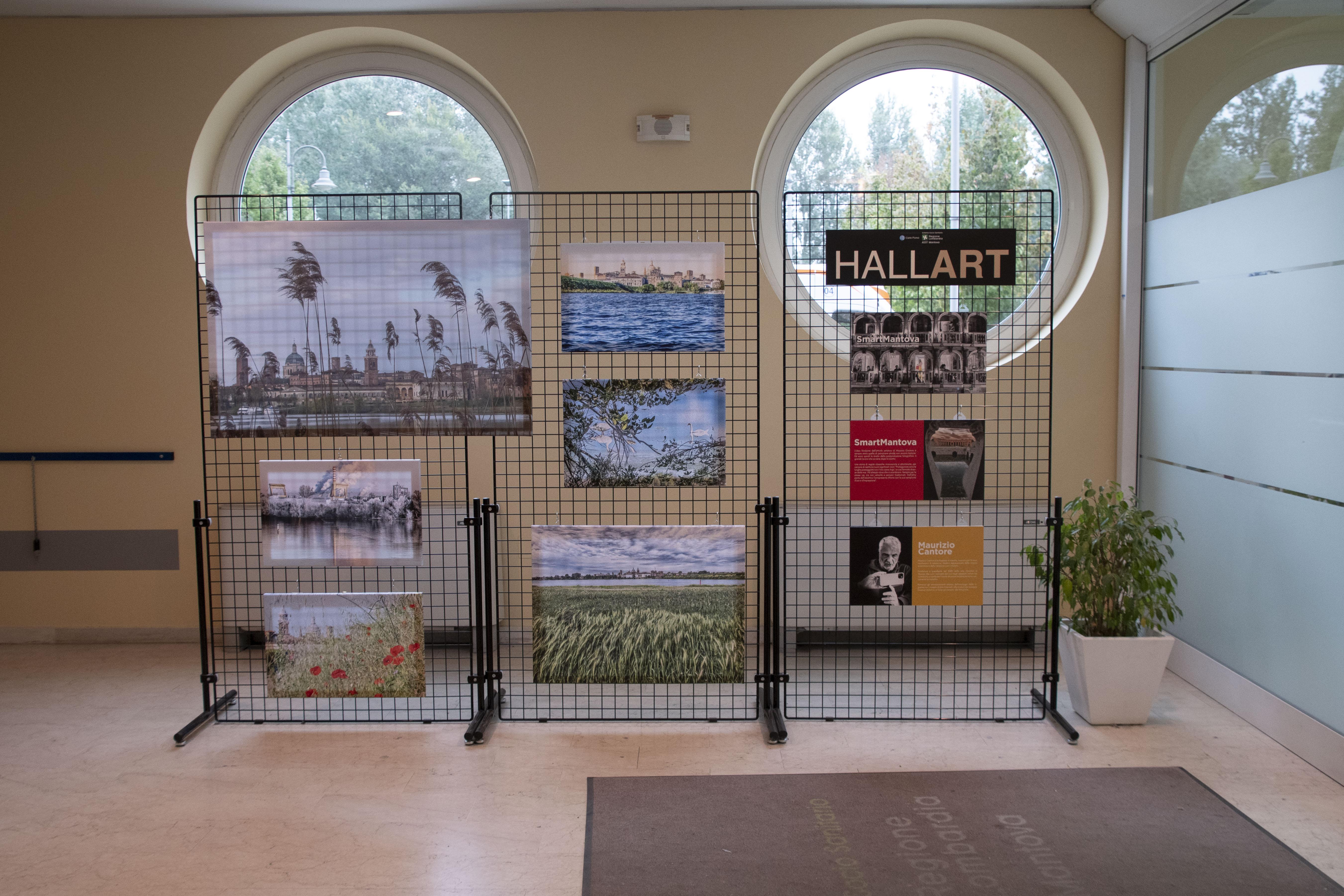 SmartMantova 4