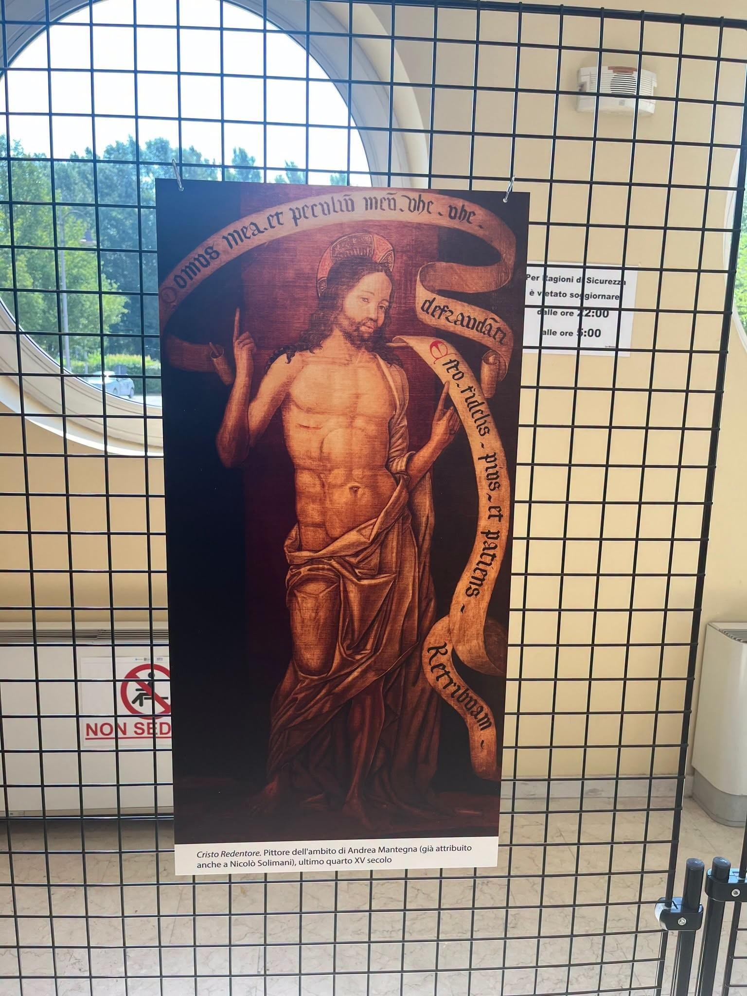 opere asst mantova 4