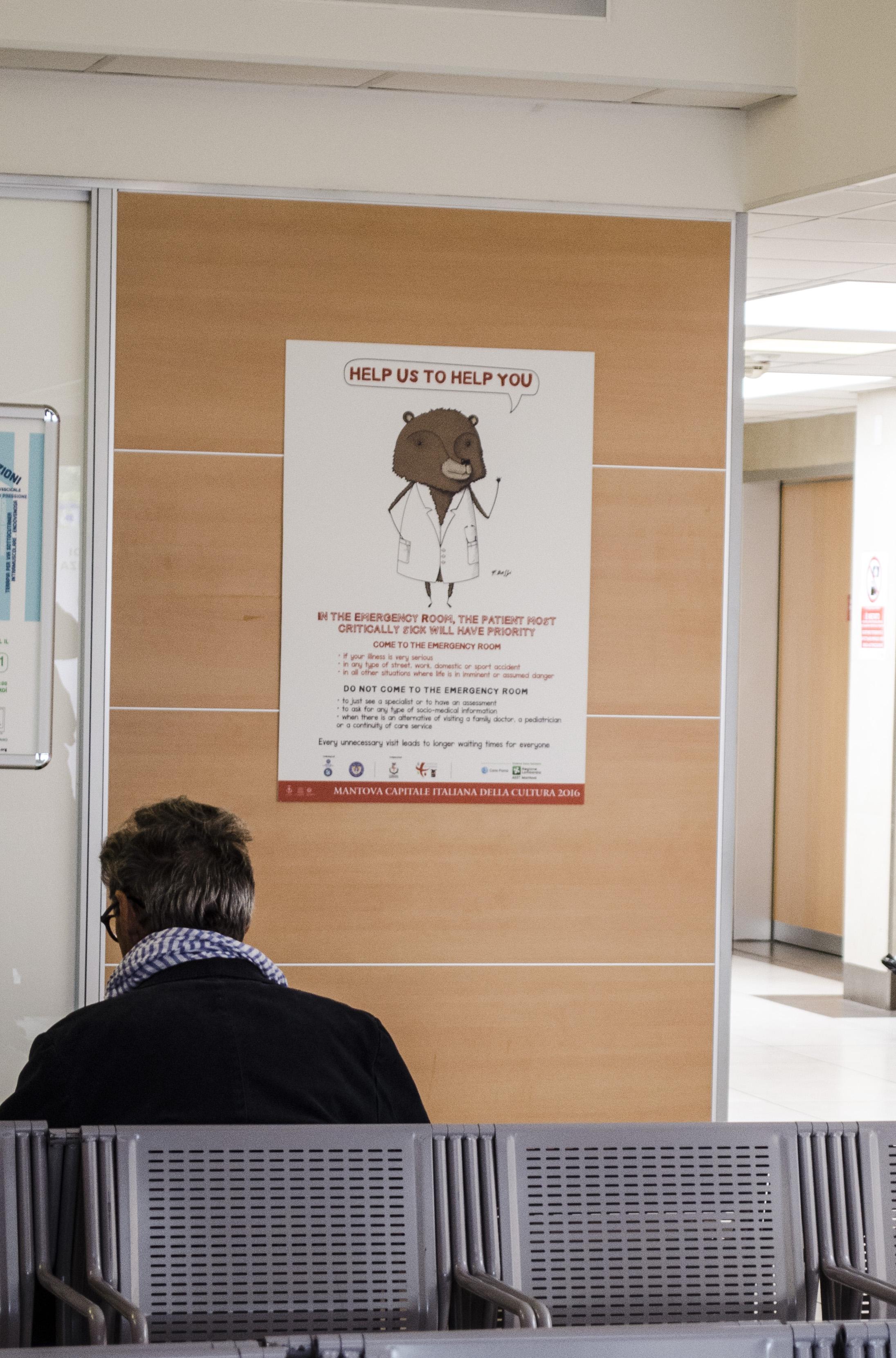 OSSERVATORIO PRONTO SOCCORSO_5