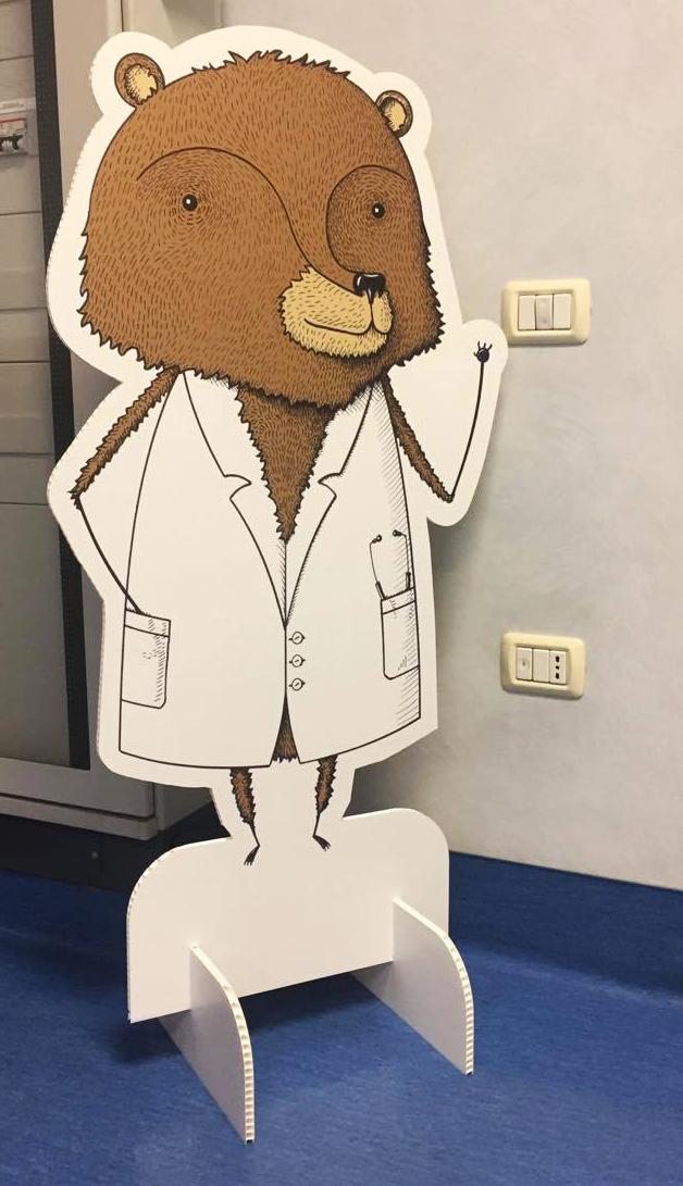 OSSERVATORIO PRONTO SOCCORSO_3