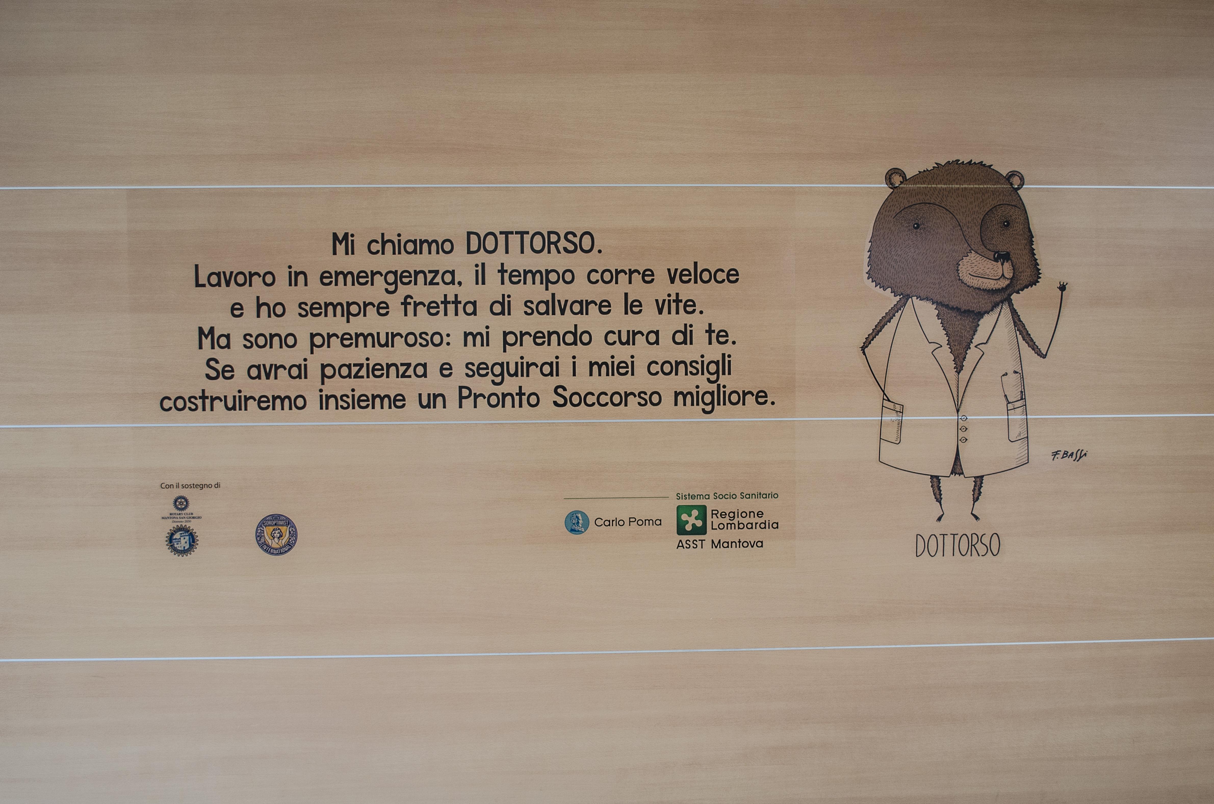 OSSERVATORIO PRONTO SOCCORSO_2