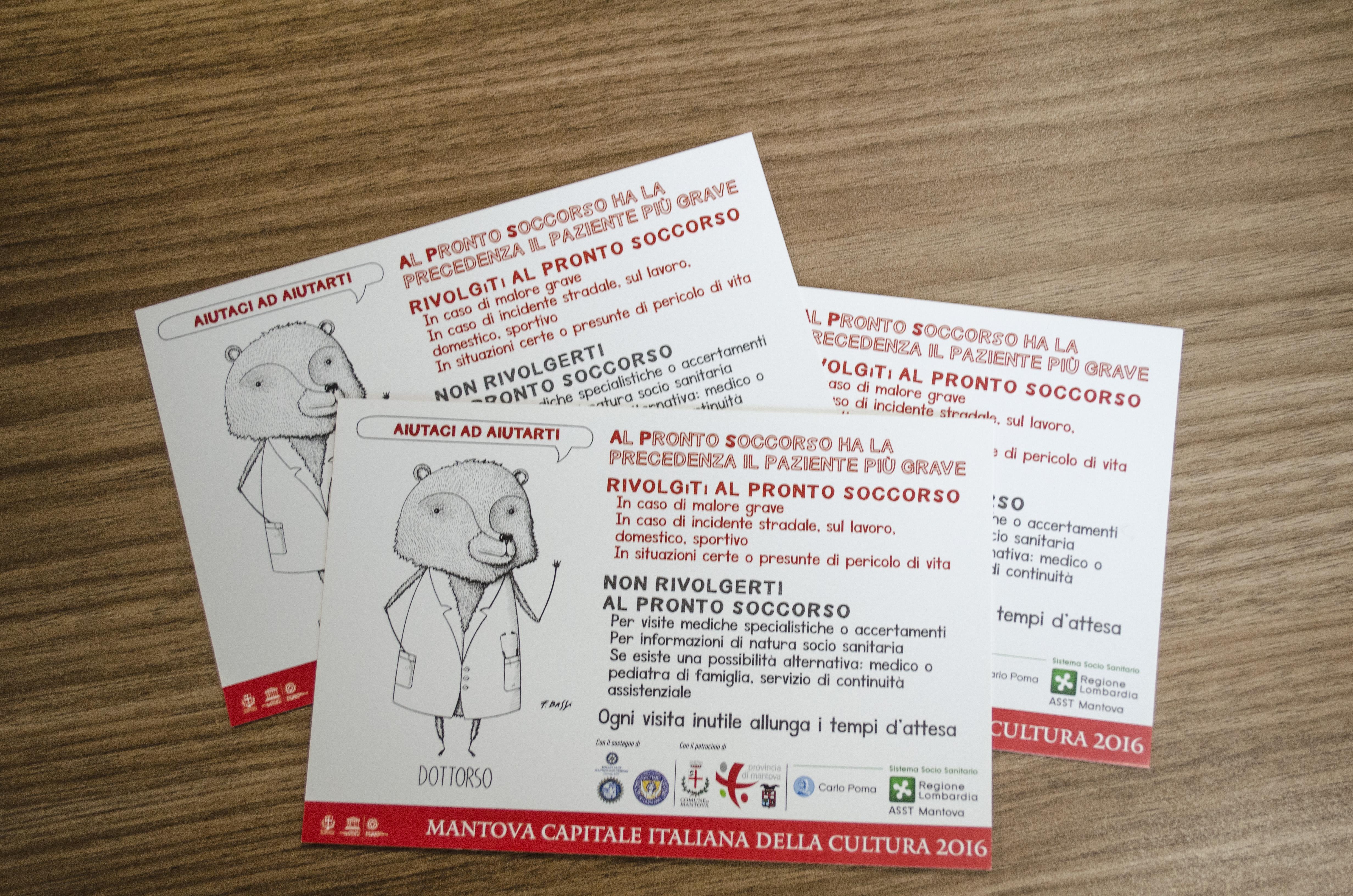 OSSERVATORIO PRONTO SOCCORSO_1