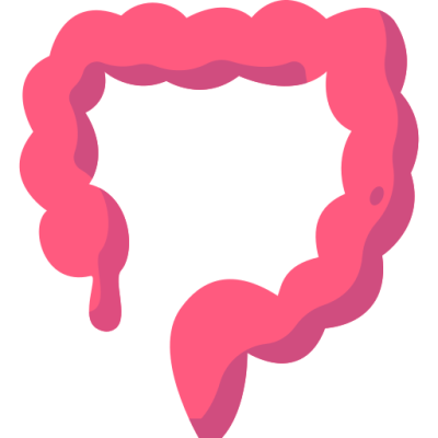 IO NON RISCHIO - CAMPAGNA PER LA PREVENZIONE DEL TUMORE DEL COLON RETTO