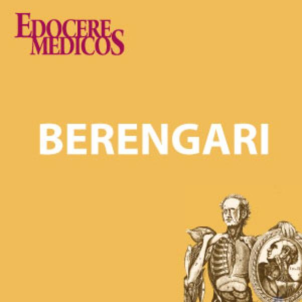 BERENGARI