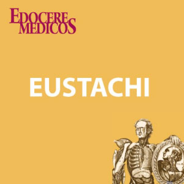EUSTACHI