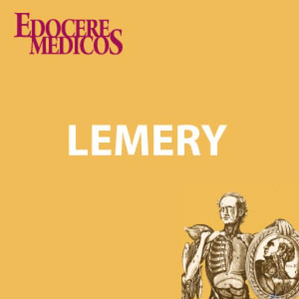 LEMERY