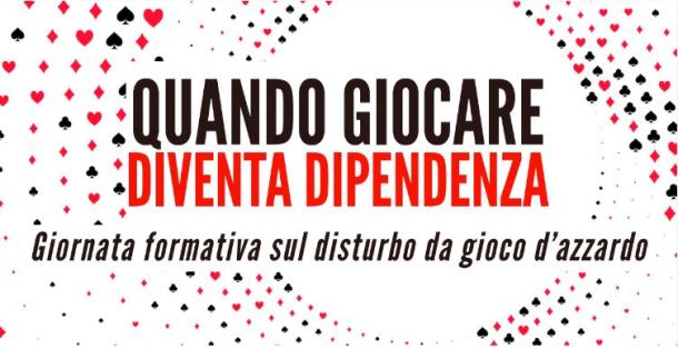 quando giocare diventa dipendenza - banner