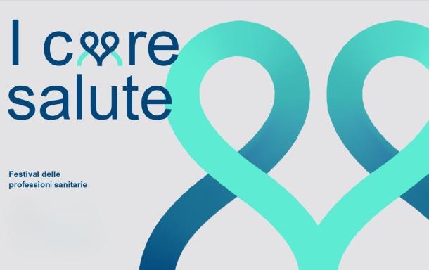 i care salute copertina