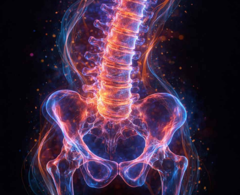 osteoporosi