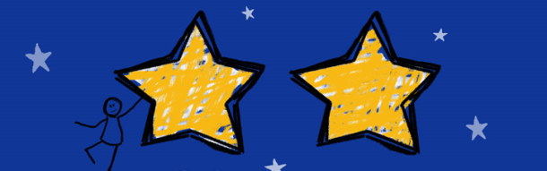 stelle