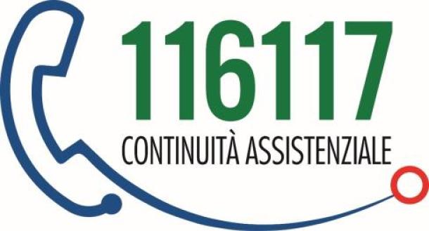 116 117