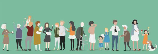 per-il-cittadino_Tavola disegno 1